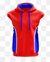 Custom Sweatshirts Uk Gallery - Sleeveless Emoji,Emoji Hoodie Ebay