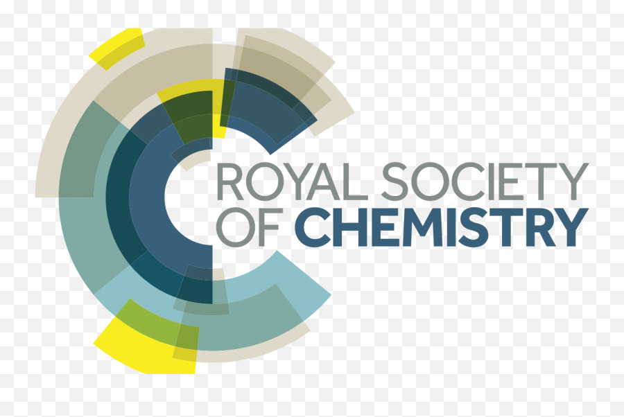 The Periodic Table A Fun Fusion Of Science Art Music And - Royal Society Of Chemistry Olympiad Emoji,Periodic Table Of Human Emotions