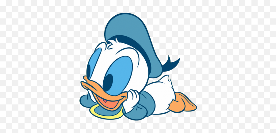 Angry Donald Duck Png Transparent Images - 2457 Transparentpng Donald Duck Png 512x 512 Emoji,Duck Emoji Whatsapp