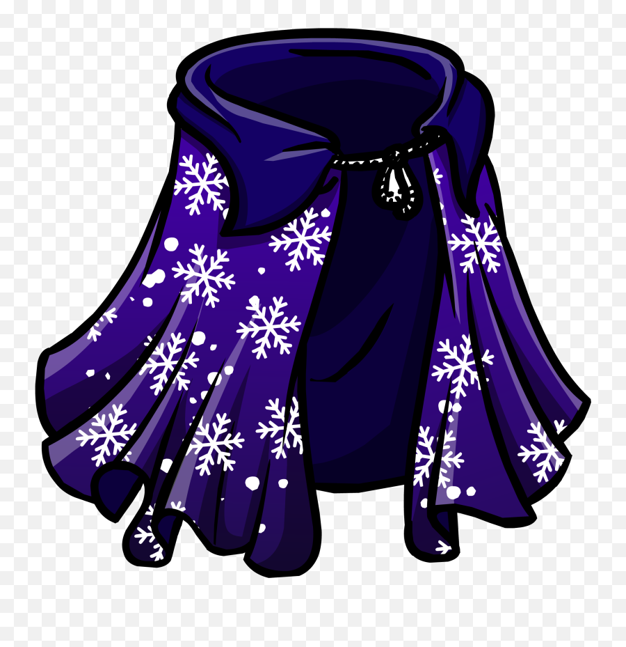 Magicianu0027s Cloak Clipart - Full Size Clipart 271832 Magic Cloak Png Emoji,Cloak Emoji
