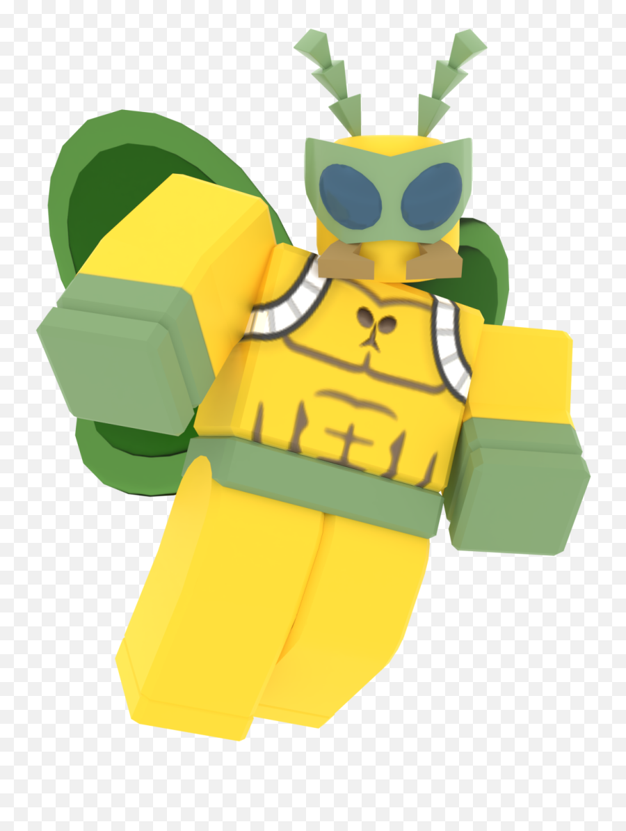 Cicada - Roblox Toy Cicada Emoji,Cicada Emoji