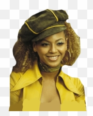 Beyoncé Austinpowers Sticker By Fanoflightning95 - Clown Cleopatra Emoji,Beyonce Emoji App
