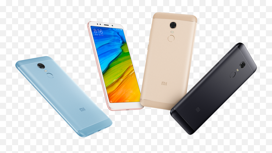 Redmi Note Plus Redmi Monitor Xiaomi - Xiaomi Redmi 5 Plus Emoji,Zte Zmax Pro Emojis