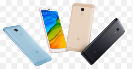 Redmi Note Plus Redmi Monitor Xiaomi - Xiaomi Redmi 5 Plus Emoji,Zte Zmax Pro Emojis