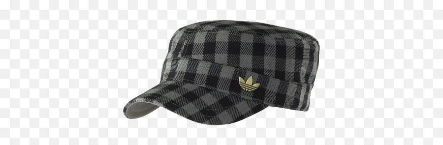 Estinto Per Favore Non Farlo Campo Di Aviazione Adidas Military Hat - Adidas Military Cap Emoji,Emoji Strapback