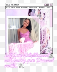 About - Floor Length Emoji,Emotions Dress