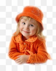 Ø R Sr - Flogvipvcmefazfalta Child Model Emoji,Emoticon Angustiado