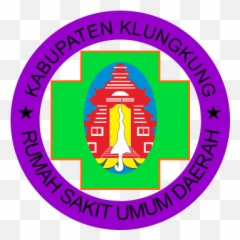 1980 1986 Dateiozzy Osbourne 1980 - 1986svg Filelogo Emoji,Emoticon Sakit