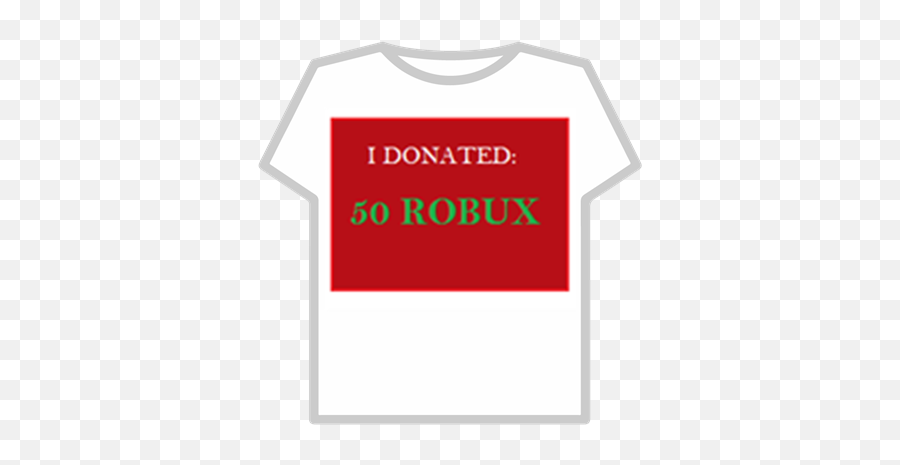 Youre Cool Donation 50 Robux Roblox - Monte Carlo Rolex Masters Emoji,Emoji Movie Jailbreak Hentai