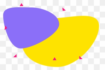 Bondfire U2014 Steve Liu Emoji,Floating Emojis