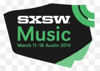 United - Sxsw 2014 Emoji,Miley Cyrus Emoji Story Copy And Paste