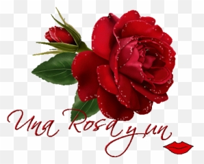 Rosas Para Mi Facebook - Rosas Rojas Y Un Beso Emoji,Emoticon De Apenado