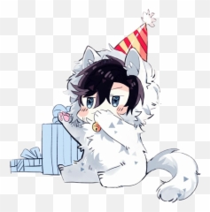 Juminhan Mysticmessenger Sticker - Fictional Character Emoji,Mystic Messenger Jumin Emojis