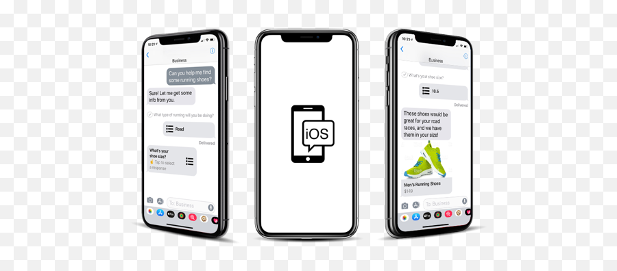 Apple Business Chat Messaging Software Quiq - Mobile Phone Emoji,How To Make Emojis On Facebook Messenger Apple Business Chat Messaging Software Quiq - Mobile Phone Emoji,How To Make Emojis On Facebook Messenger