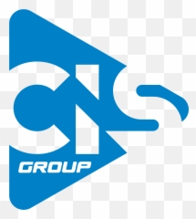 Cis Group Delivers Innovative Technology To Optimize Sports Emoji,Fanatic Emotions