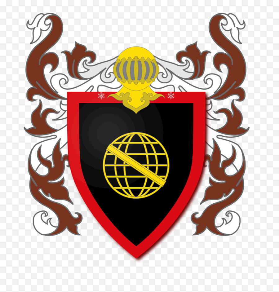 Shield Gallery 5622 - 5645 Drawshield Portugal Army Coat Of Arms Emoji,Shield Emoji Png