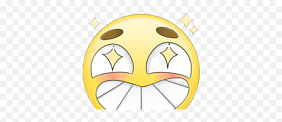Search Projects Photos Videos Logos Illustrations And - University Of Plymouth Business Society Emoji,Madonna Emoticon