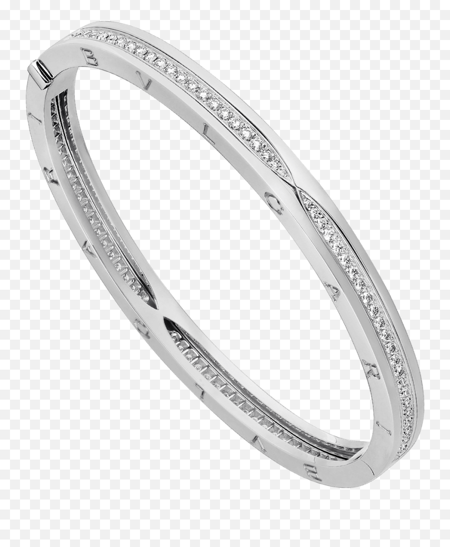 Bvlgari Bracelet Diamond - White Gold Bvlgari Bracelet Men Emoji,Emoji 4 Bracelets Bvlgari Bracelet Diamond - White Gold Bvlgari Bracelet Men Emoji,Emoji 4 Bracelets