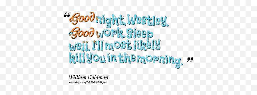 Good Night Sleep Well Quotes - Dot Emoji,Animated Emoticon For 