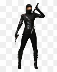 Camille - Camille Png Emoji,2016 World Icon New Emotion League Of Legends