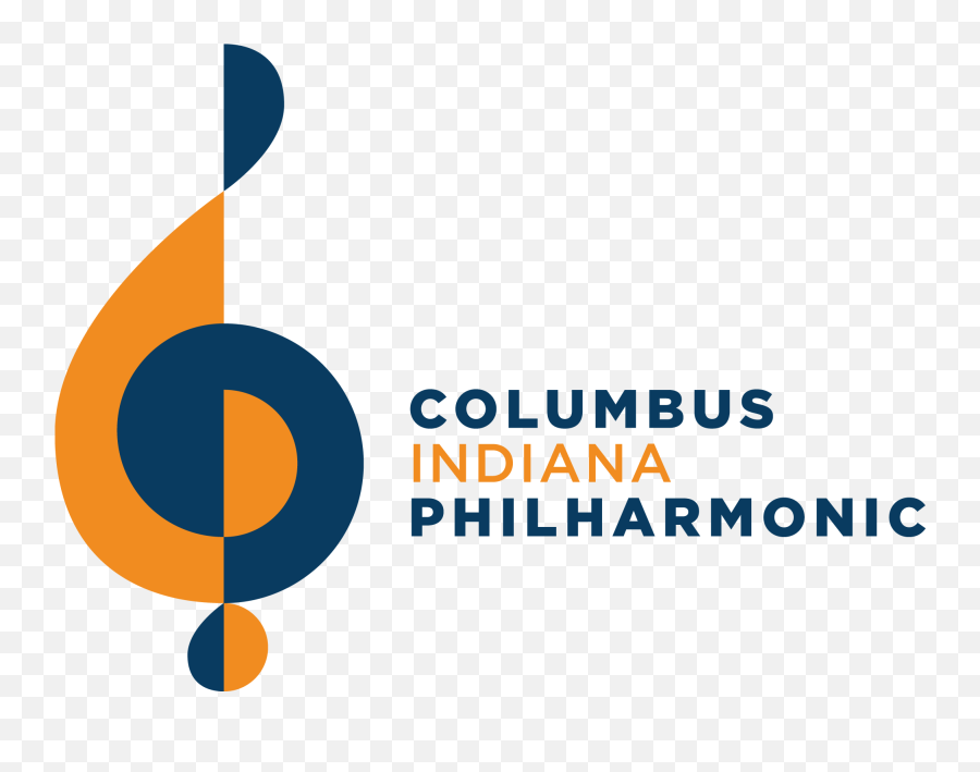 Saint - Saëns U2013 Danse Macabre Columbus Indiana Philharmonic Columbus Indiana Philharmonic Emoji,Yairi Howl Emotion