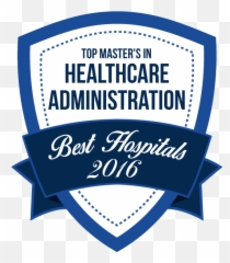 30 Most Technologically Advanced Childrenu0027s Hospitals In The - Language Emoji,Disgust The Emotion Throat Game