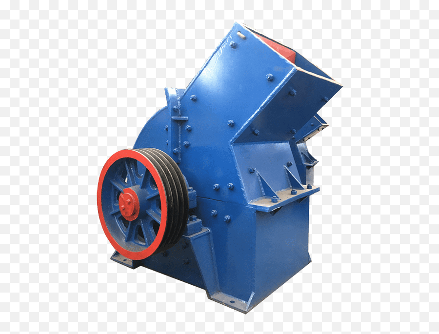 China Hammer Crusher Manufacturer And Supplier Mirant - Hammer Mill Stone Crusher Emoji,Emoticons Hammer