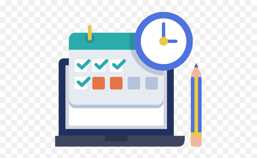 Approaching Online Learning Ucc Transitions In Programme - Class Schedule Icon Emoji,Skype Swear Emoticon