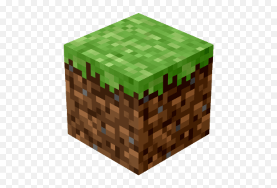 Minecraft Pc Png U0026 Free Minecraft Pcpng Transparent Images - Logo De Minecraft Png Emoji,Minecraft Emoji