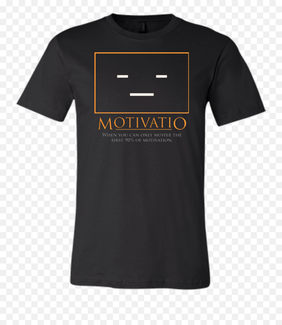 Motivatio Motivational Poster Shirt - Faith Into A Cross Emoji,Motivation Emoji