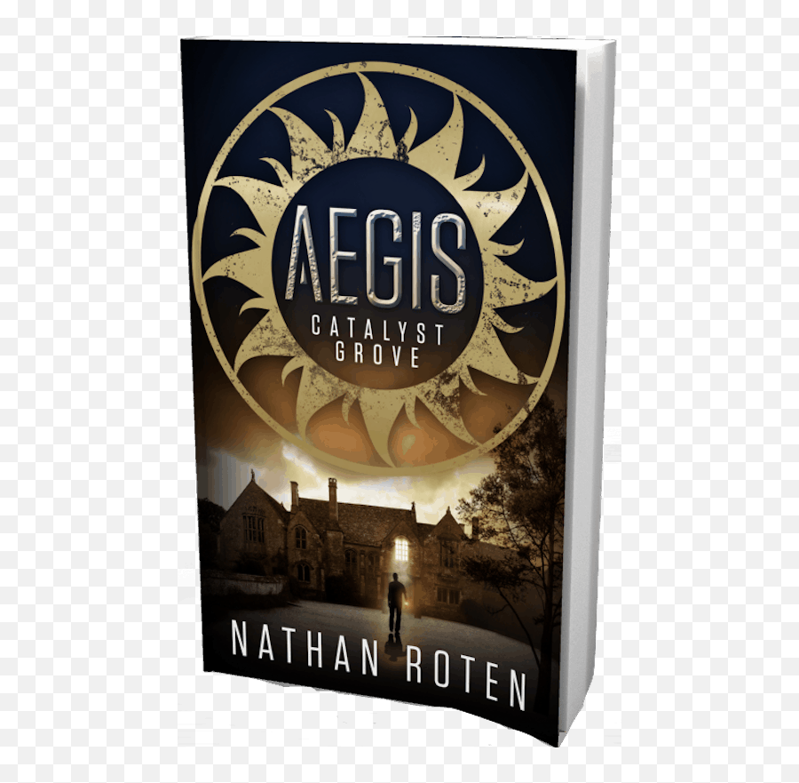 Nathan Roten Author Of The Clean Sci - Fi Action Book Series Book Cover Emoji,Sci Fi Emotions