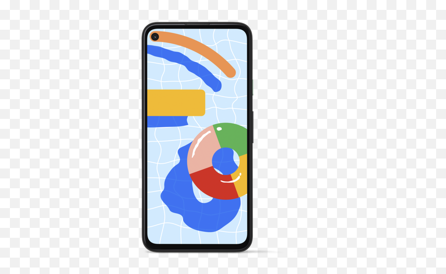 New Pixelsu2014and New Pricesu2014are Here - Google Pixel 4a 5g Vs 4g Emoji,Voltron 128 Piksels Emoji New Pixelsu2014and New Pricesu2014are Here - Google Pixel 4a 5g Vs 4g Emoji,Voltron 128 Piksels Emoji