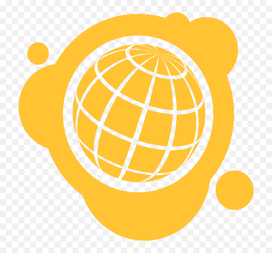 Remote Web Dev Javascript Jobs In Jan 2021 - Ushahidi Logo Emoji,Thunking Emoji