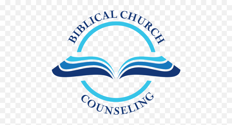 Calvary Murrieta - Biblical Counseling Language Emoji,Men Dealing With Emotions Biblically