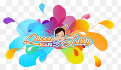 About - Happy Emoji,Queen Emoji