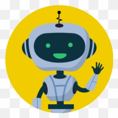 Altair - It Portafolio Dot Emoji,Fonditos 3d Emojis