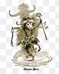 Jungle Tales Of Tarzan - Fictional Character Emoji,Graven Image Alices Emotion