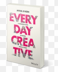 Everyday Creative - Event Emoji,Everyday Is Full Of Emotions Jsut Saying
