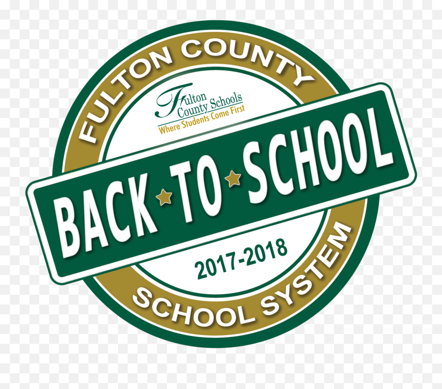 Union City Students Get Fulton County Districtu0027s Newest - Fulton County Schools Emoji,How To Get Rare Steam Emoticons