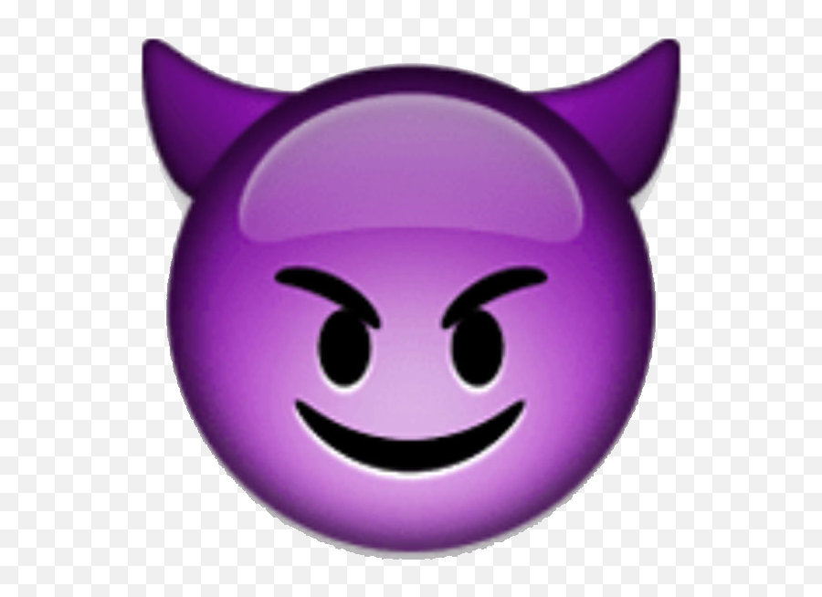 Emoji Devil Smiley Angel - Devil And Angel Emoji,Cut Emoji Emoji Devil Smiley Angel - Devil And Angel Emoji,Cut Emoji