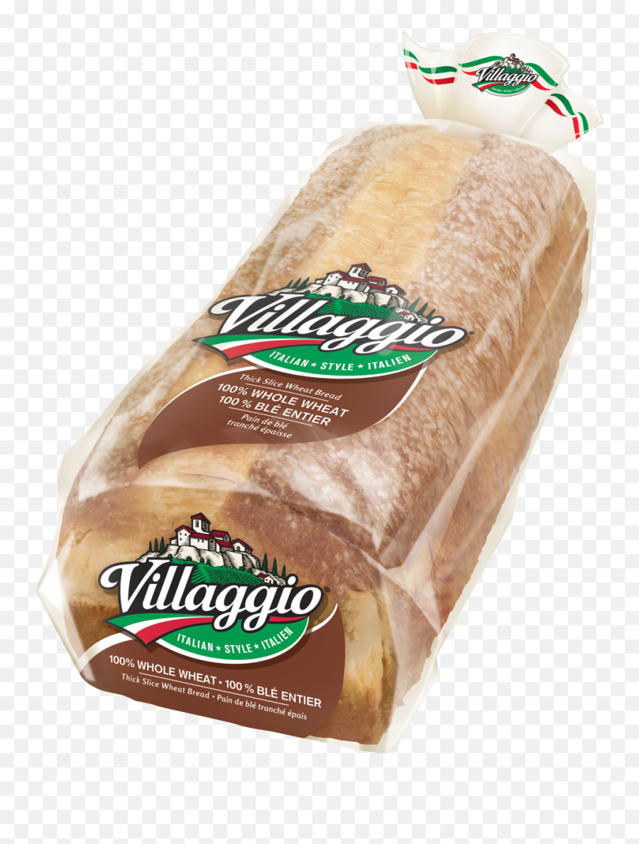 35 Bread Packaging Ideas - Villaggio Bread Emoji,Grain Bread Pasta Emojis