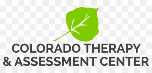 Team Denver Westminster Colorado Therapy And - Language Emoji,Amazon Learning Emotion Focused Therapy