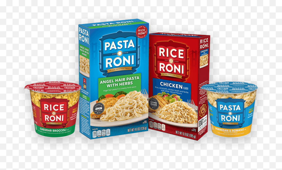 Home Ricearonicom - Pasta Roni Pepsico Emoji,Shrouds Chicken Dinner Emoji]