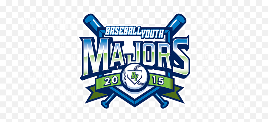 Baseball Youth Majors - Baseball Youth Majors Emoji,Dd4l Emojis