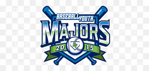 Baseball Youth Majors - Baseball Youth Majors Emoji,Dd4l Emojis