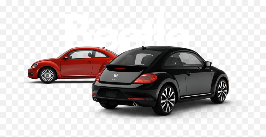 Volkswagen Beetle For Sale Sanford Fl At Napletonu0027s - Volkswagen Beattle 2016 Png Emoji,Punch Buggy Emoticon