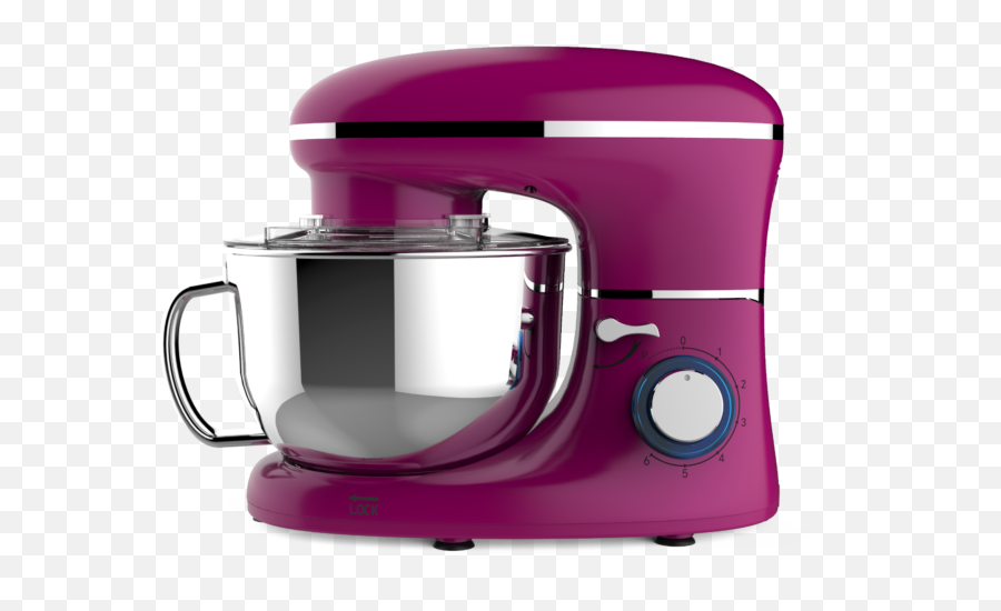 Home Appliances Excelvan 1000w Food - Heska Stand Mixer Emoji,Emotion Pad Hook