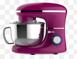 Home Appliances Excelvan 1000w Food - Heska Stand Mixer Emoji,Emotion Pad Hook