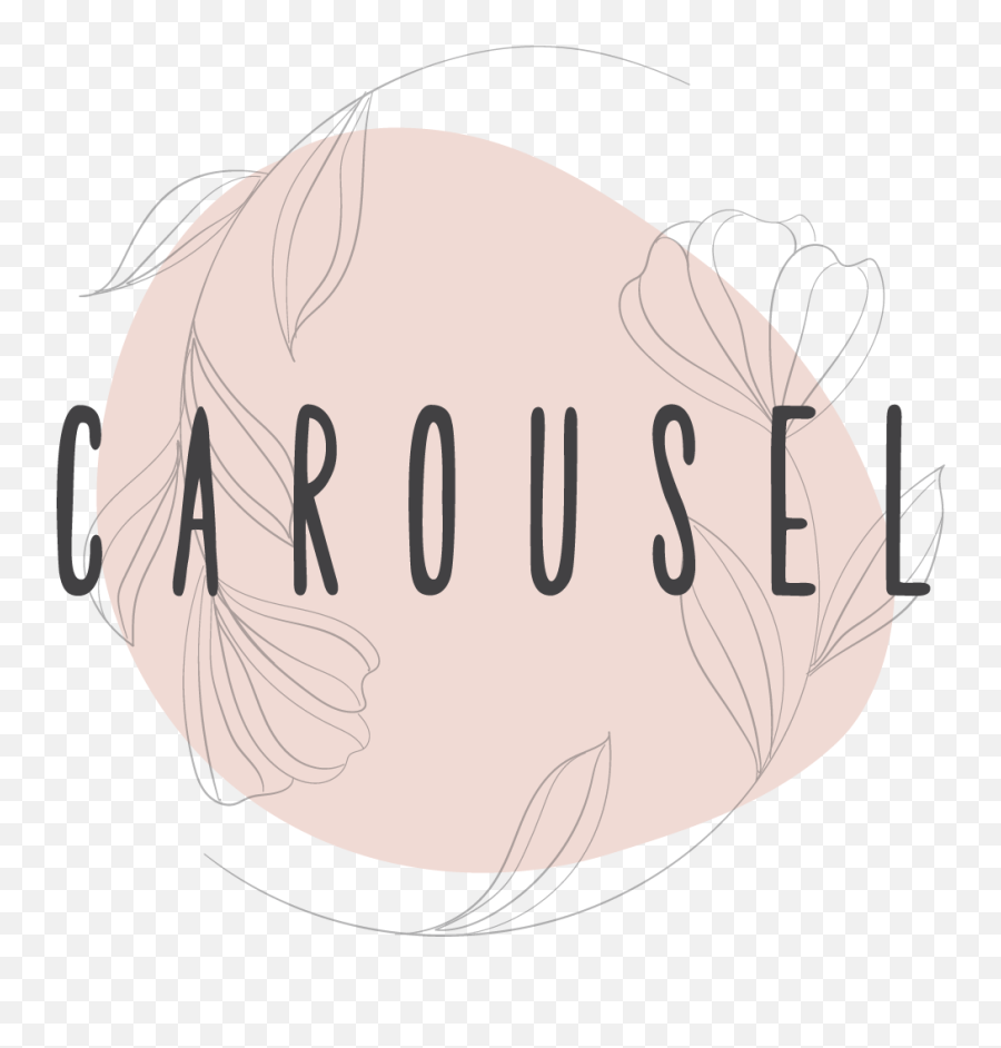 Buy Home Decor Online From Carousel Lbb - Language Emoji,Carousel Emoji