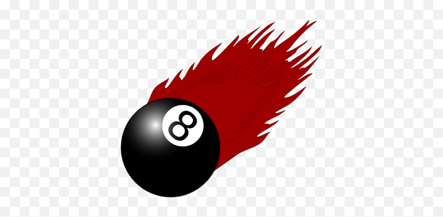 Gtsport Decal Search Engine - 9 Ball Pool Clipart Emoji,Eight Ball Emoji